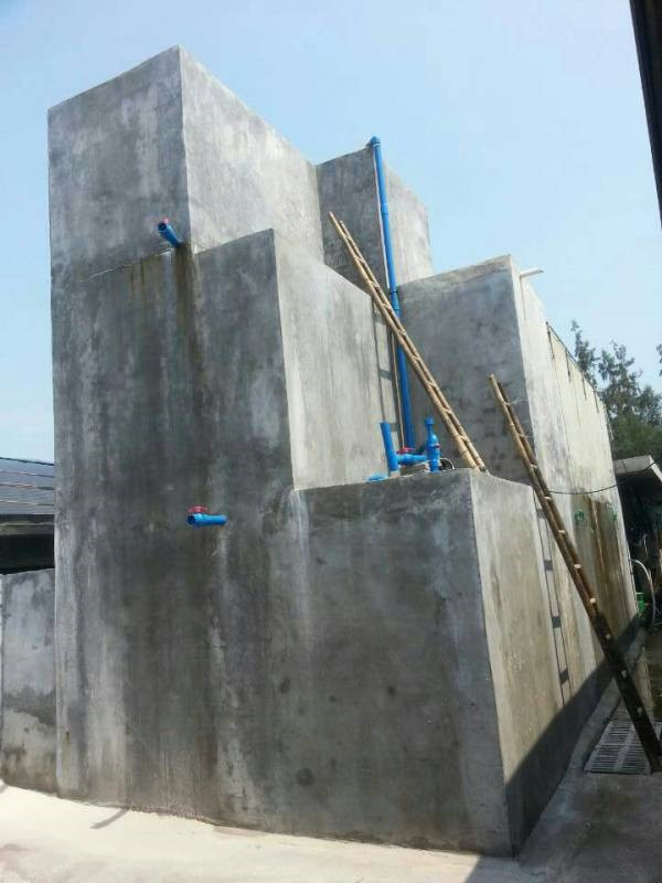 20141012131429707.jpg